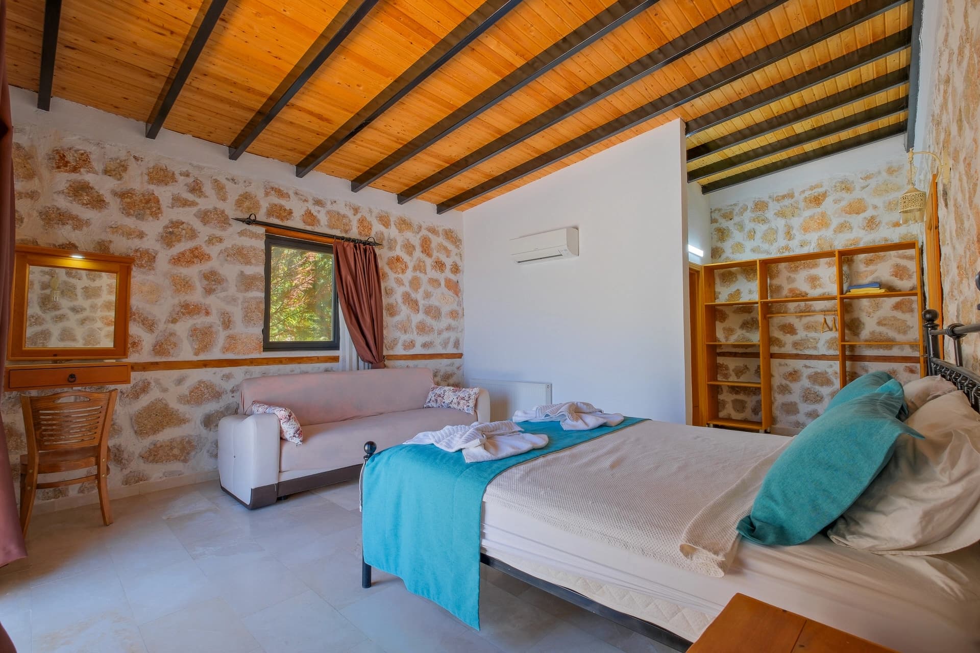 Villa Ev May Sarıbelen 66