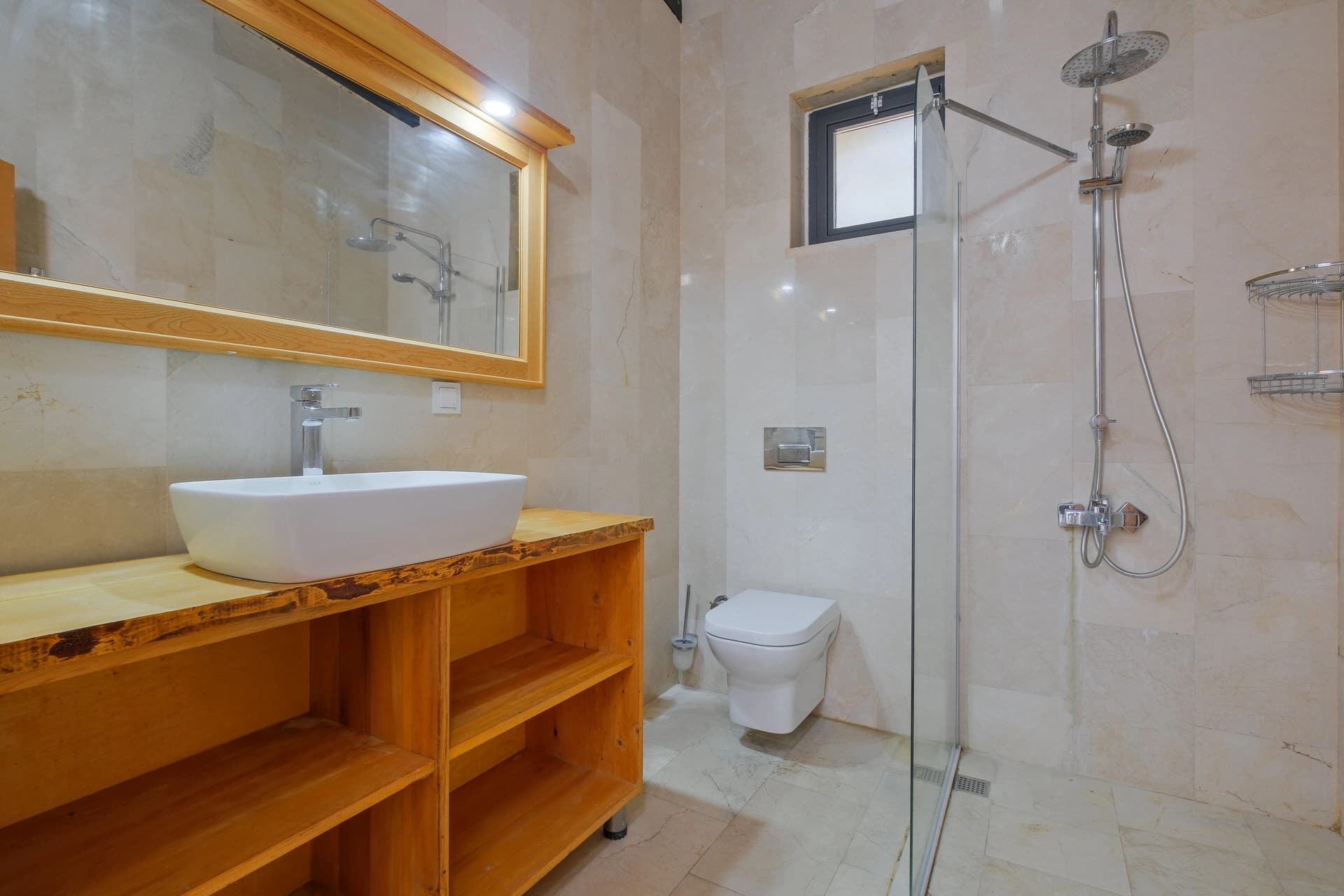 Villa Ev May Korunaklı Havuz 73