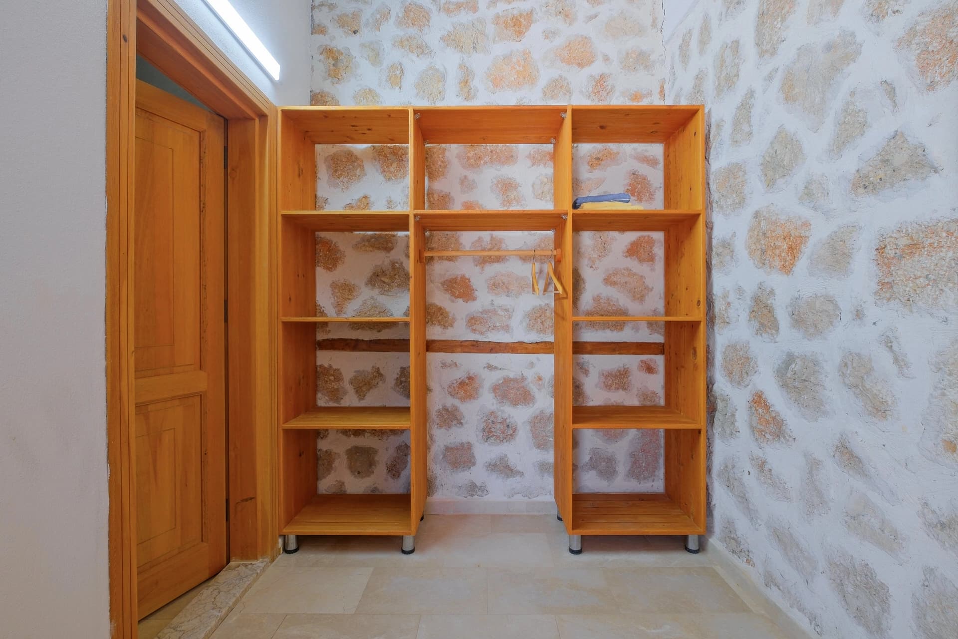 Villa Ev May Sarıbelen 80