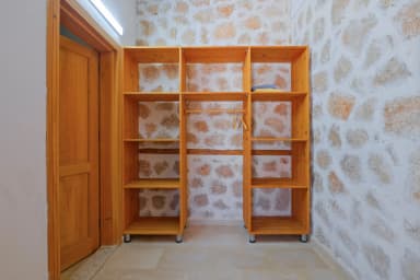 Villa Ev May Sarıbelen 80