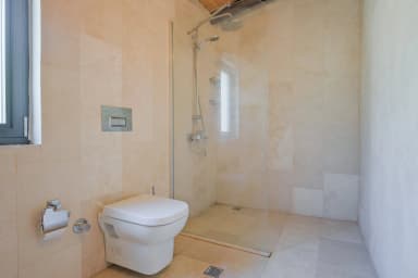 Villa Ev May Sarıbelen 24