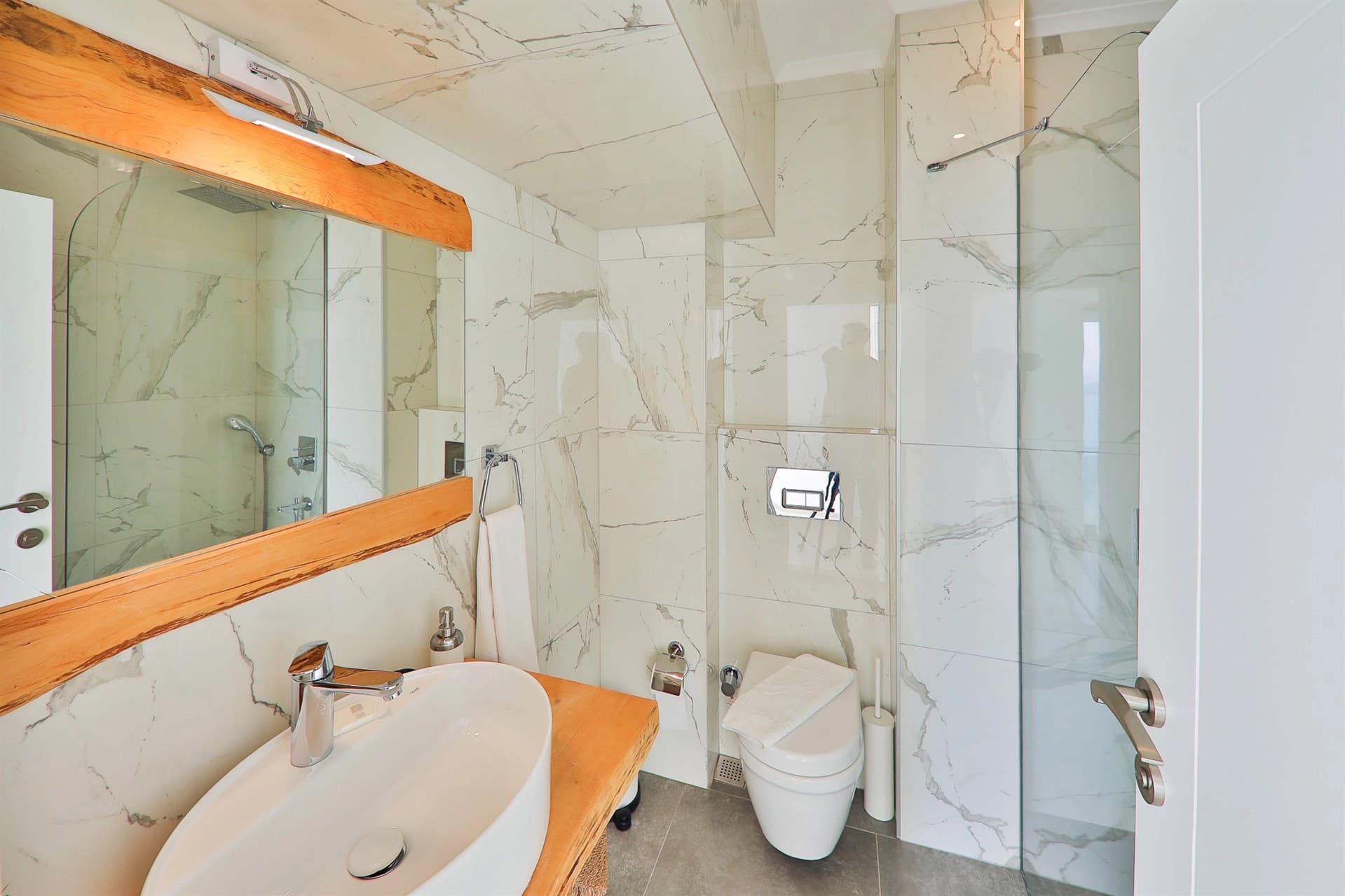 Villa Arma Kalkan 56