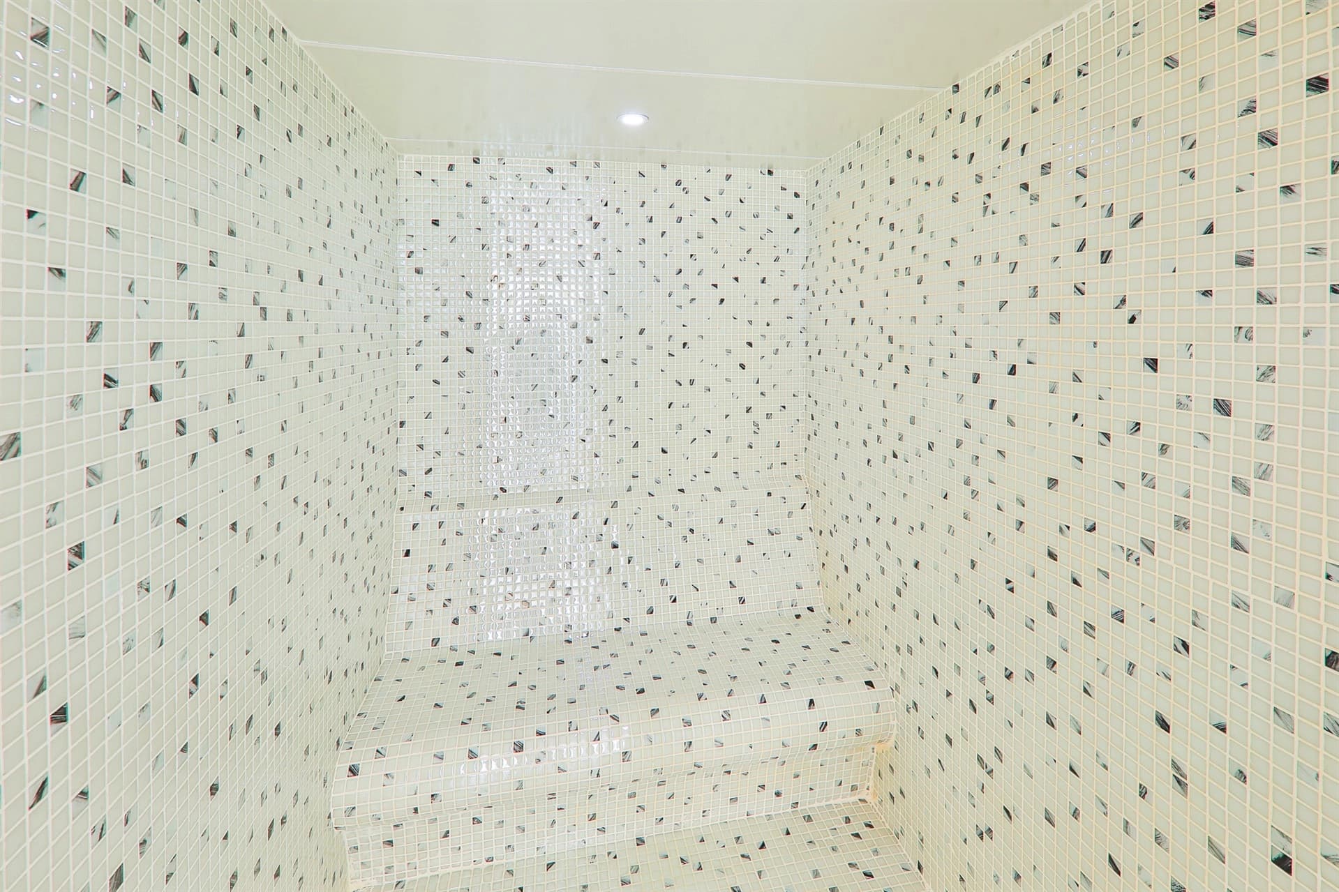 Villa Arma Kalkan 70