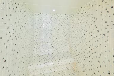 Villa Arma Kalkan 70