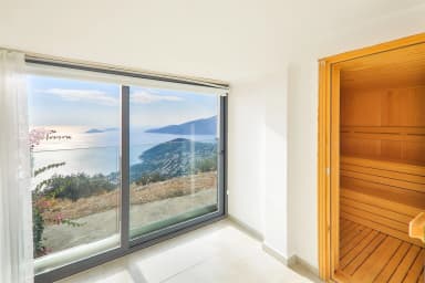 Villa Arma Kalkan 84