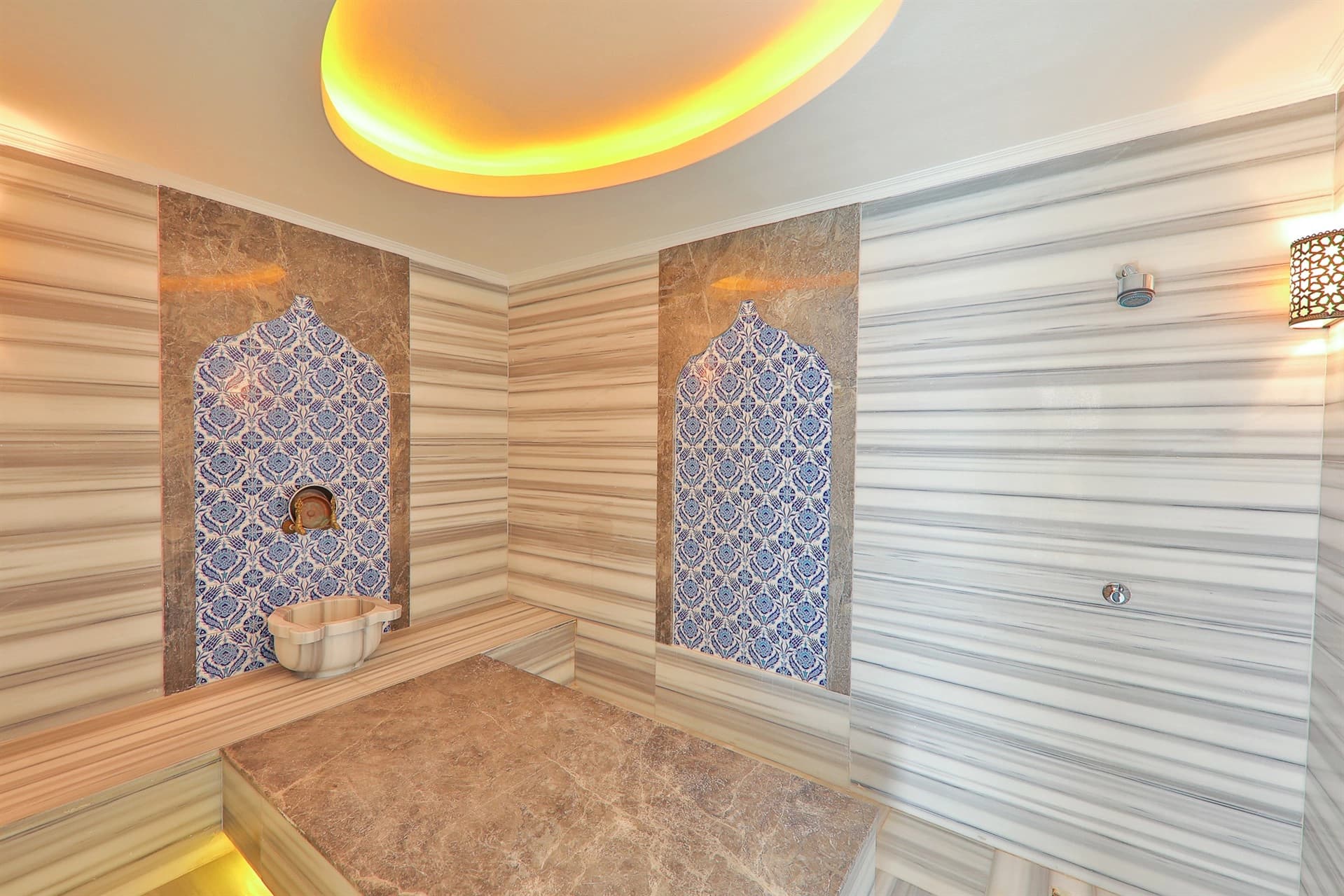 Villa Arma Kalkan 98