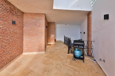 Villa Arma Korunaklı Havuz 69