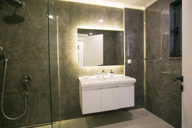 Villa Half Moon One İslamlar 93