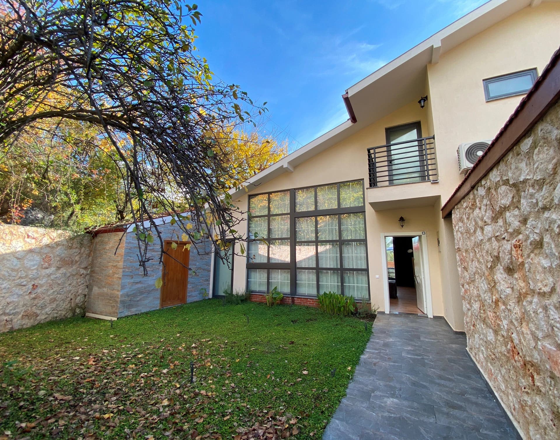 Villa Half Moon One İslamlar 85