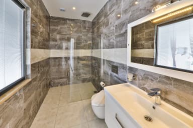 Villa Narin 10 Korunaklı Havuz 33