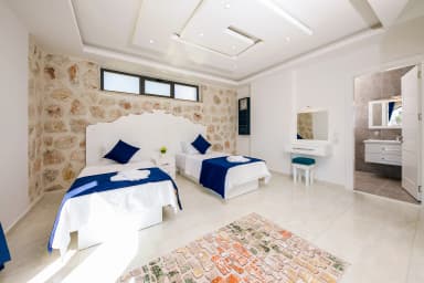 Villa Narin 10 İslamlar 54