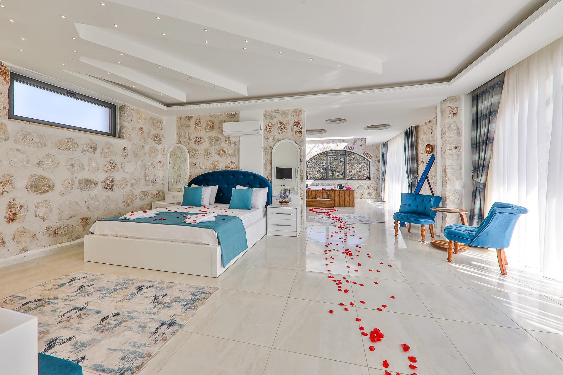 Villa Narin 10 İslamlar 68