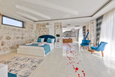 Villa Narin 10 İslamlar 68