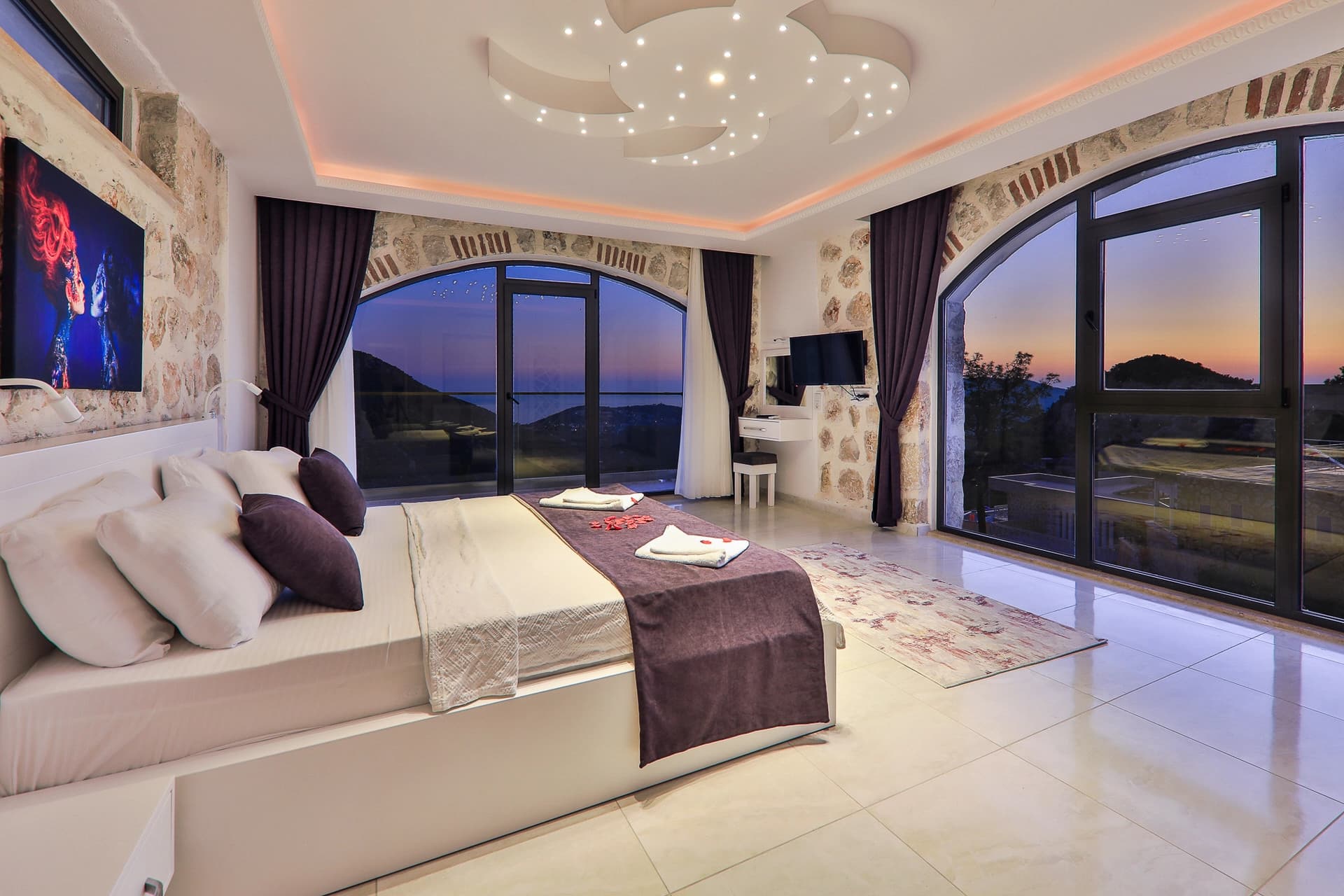 Villa Narin 10 İslamlar 26