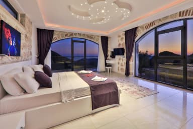 Villa Narin 10 İslamlar 26