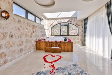 Villa Narin 10 İslamlar 96