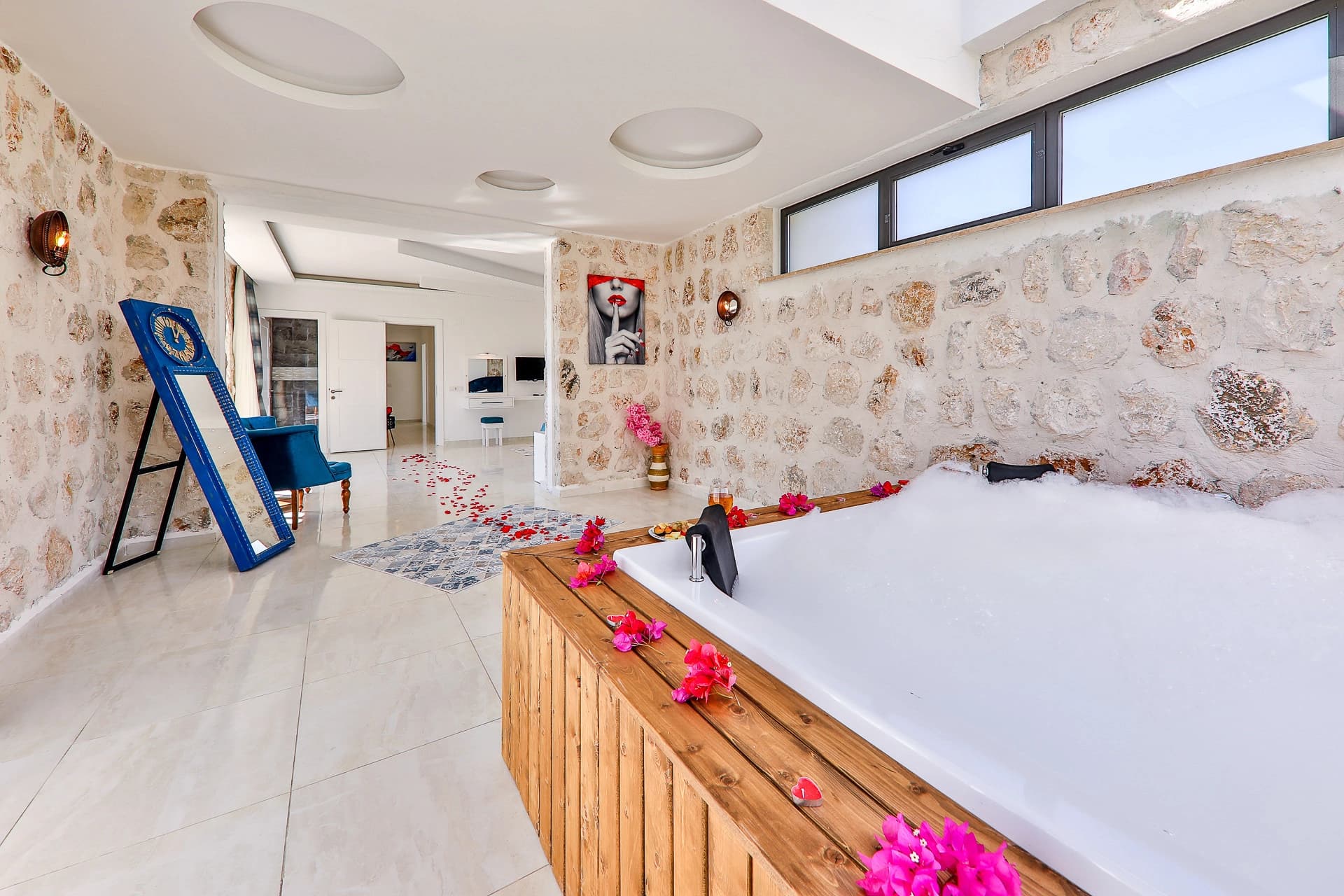 Villa Narin 10 İslamlar 20