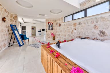 Villa Narin 10 İslamlar 20