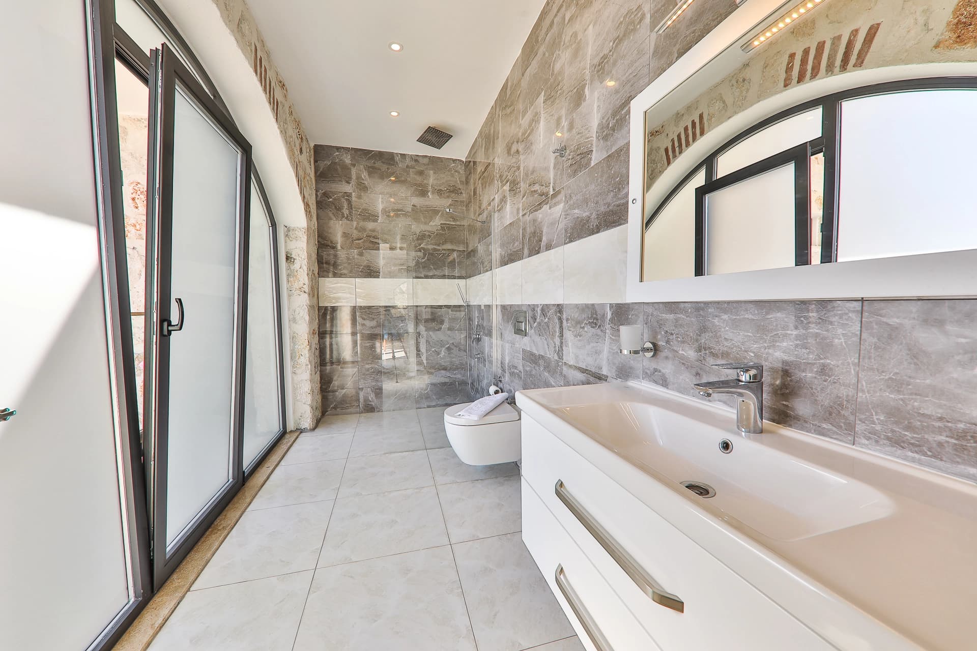 Villa Narin 10 Korunaklı Havuz 27