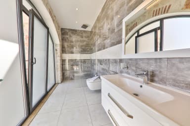 Villa Narin 10 Korunaklı Havuz 27