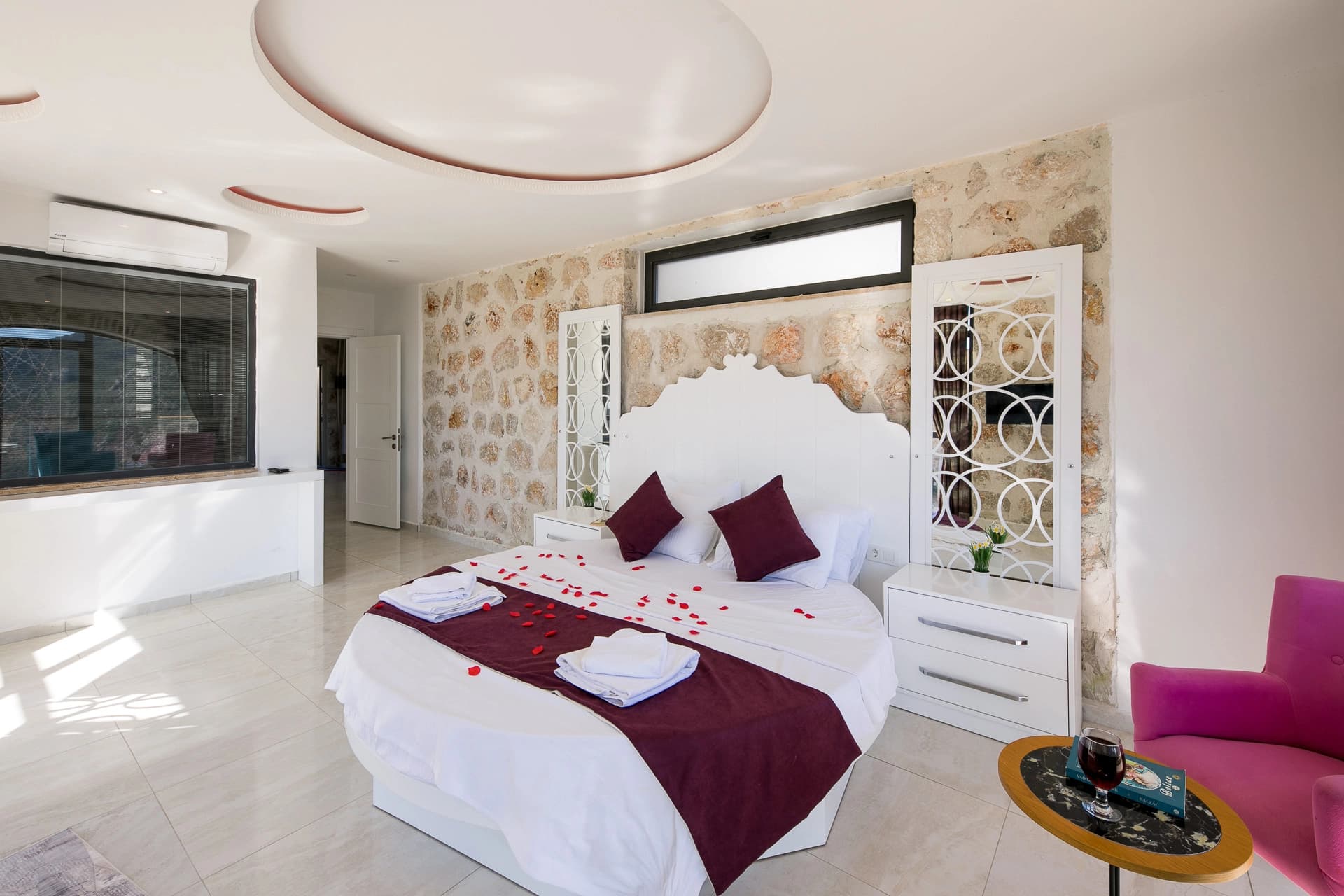 Villa Narin 10 İslamlar 48