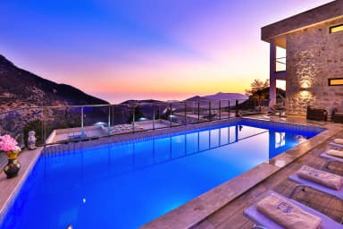 Villa Narin 10 İslamlar 38