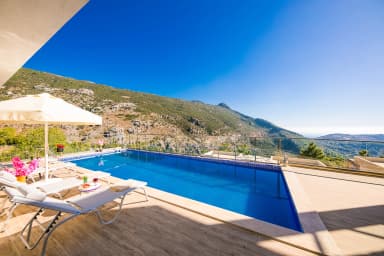 Villa Narin 10 İslamlar 94