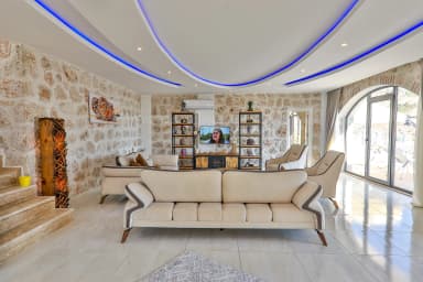 Villa Narin 10 İslamlar 46