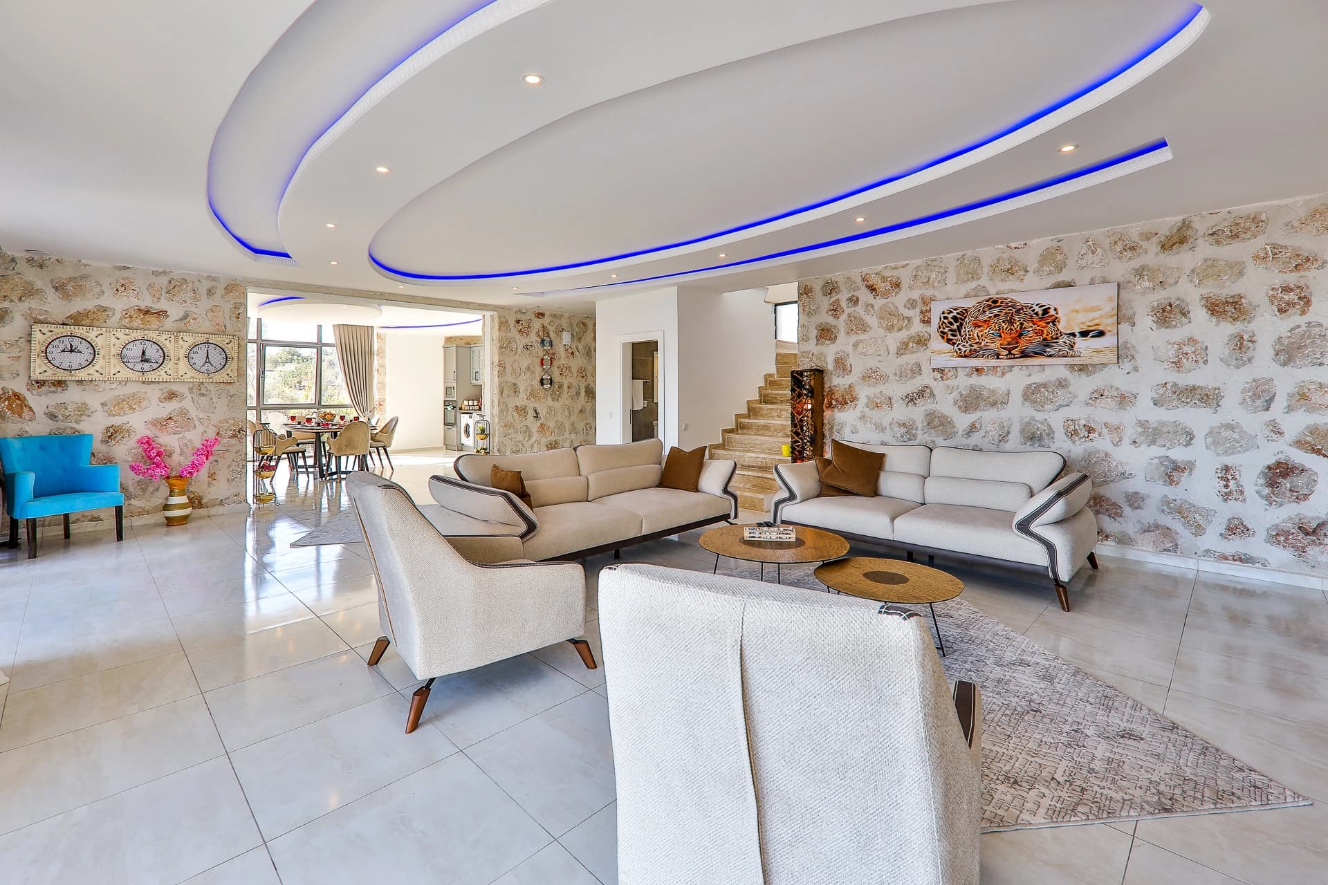 Villa Narin 10 İslamlar 60