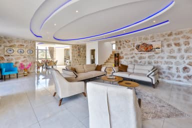 Villa Narin 10 İslamlar 60