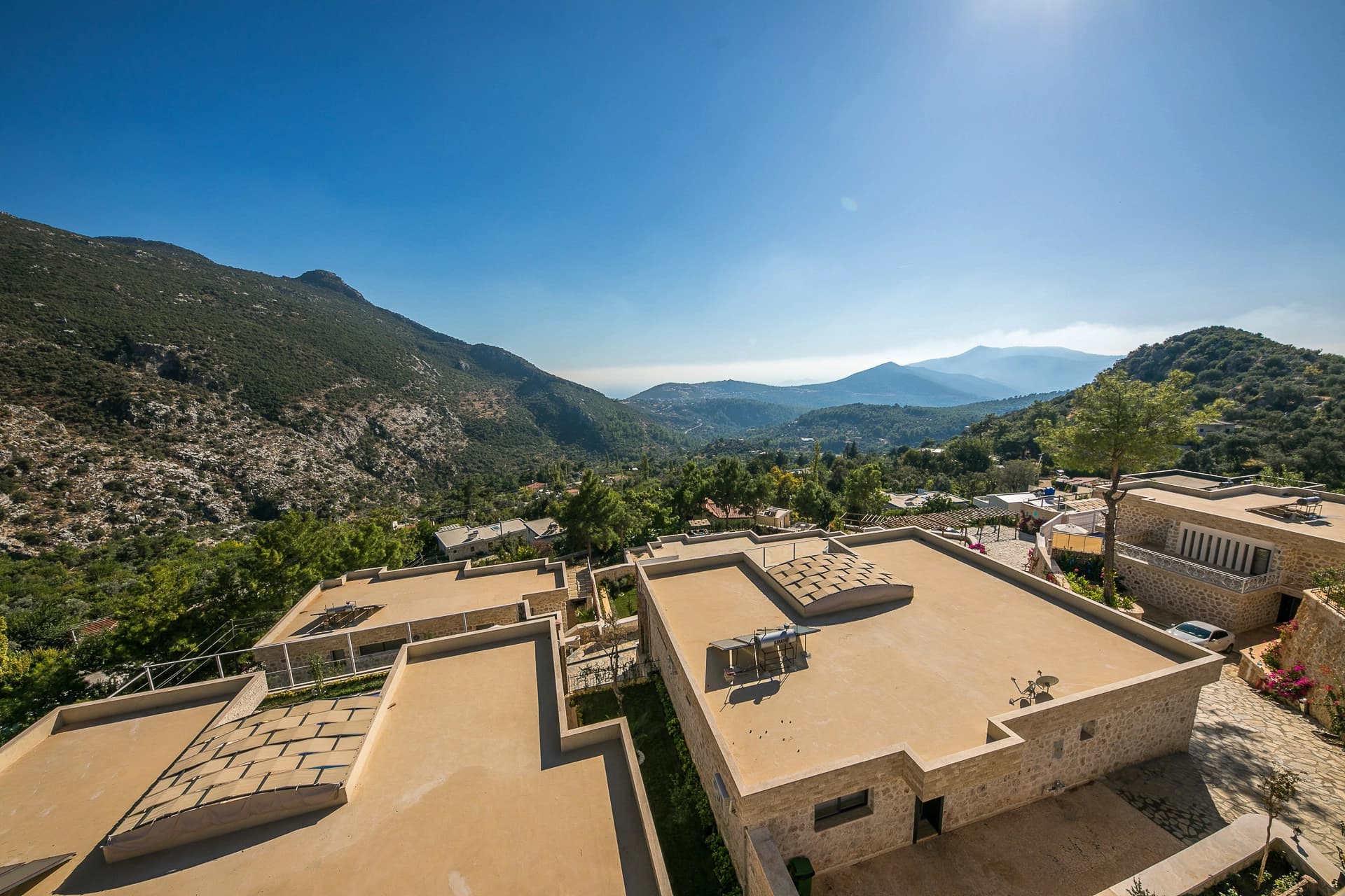 Villa Narin 10 İslamlar 32