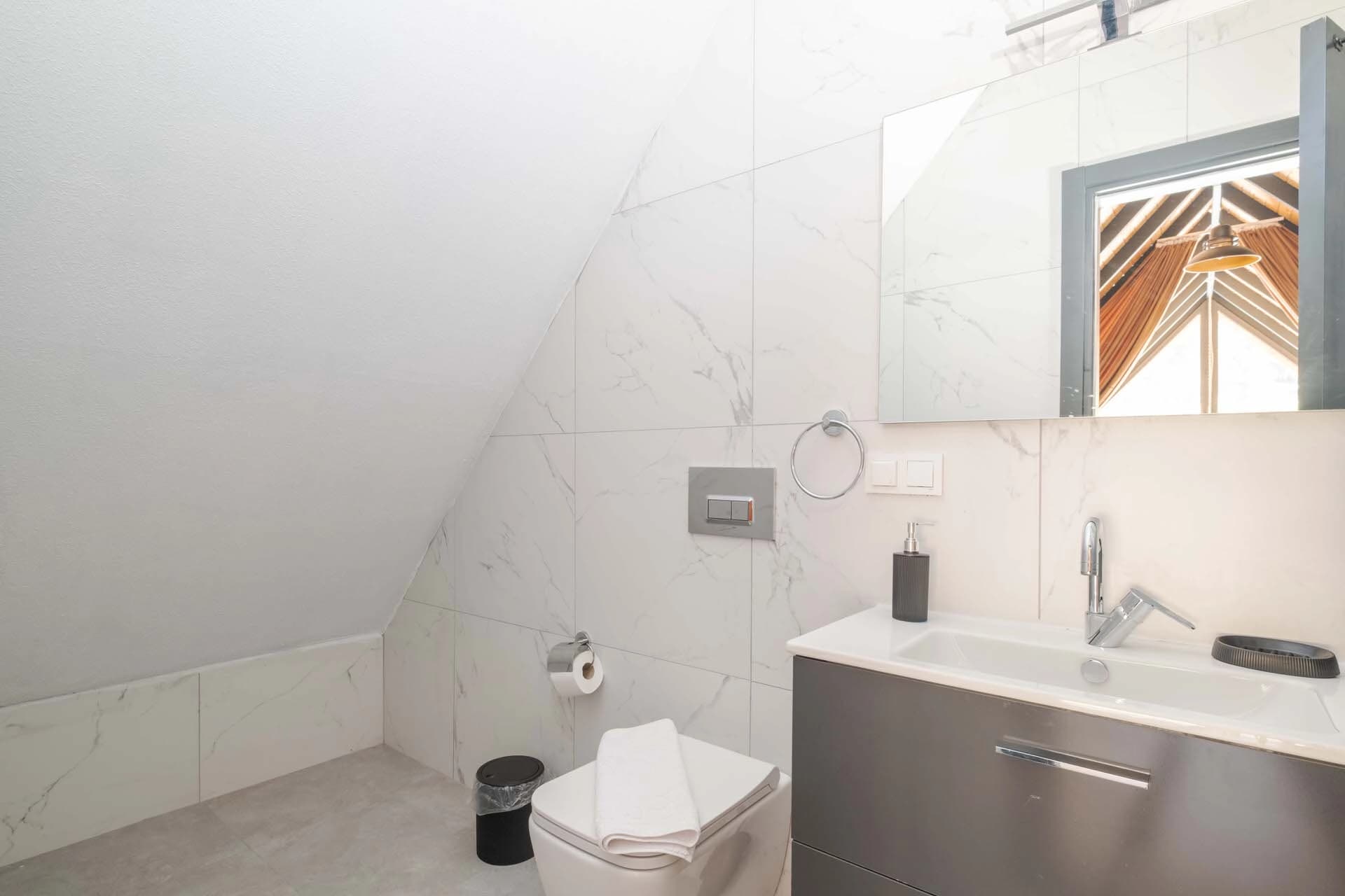 Villa Pine 2 Sarıbelen 94