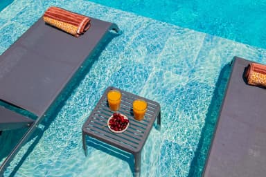 Villa Pine 2 Sarıbelen 16