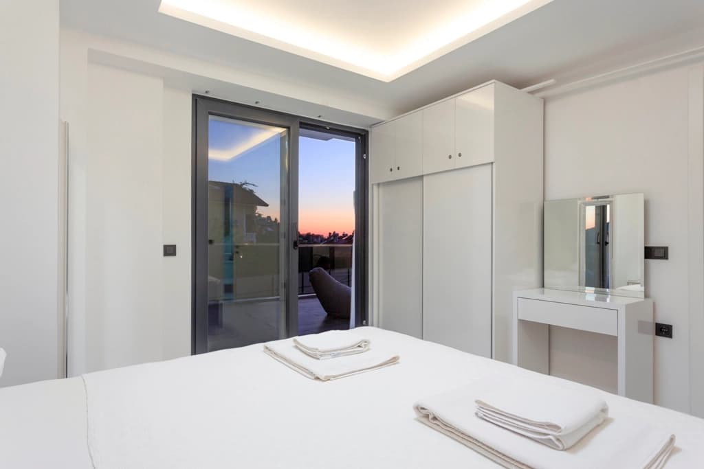 Villa Sherbella Çocuk Havuzu 68