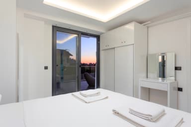 Villa Sherbella Çocuk Havuzu 68