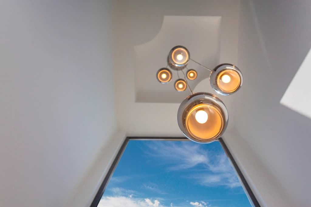 Villa Sherbella Çocuk Havuzu 26