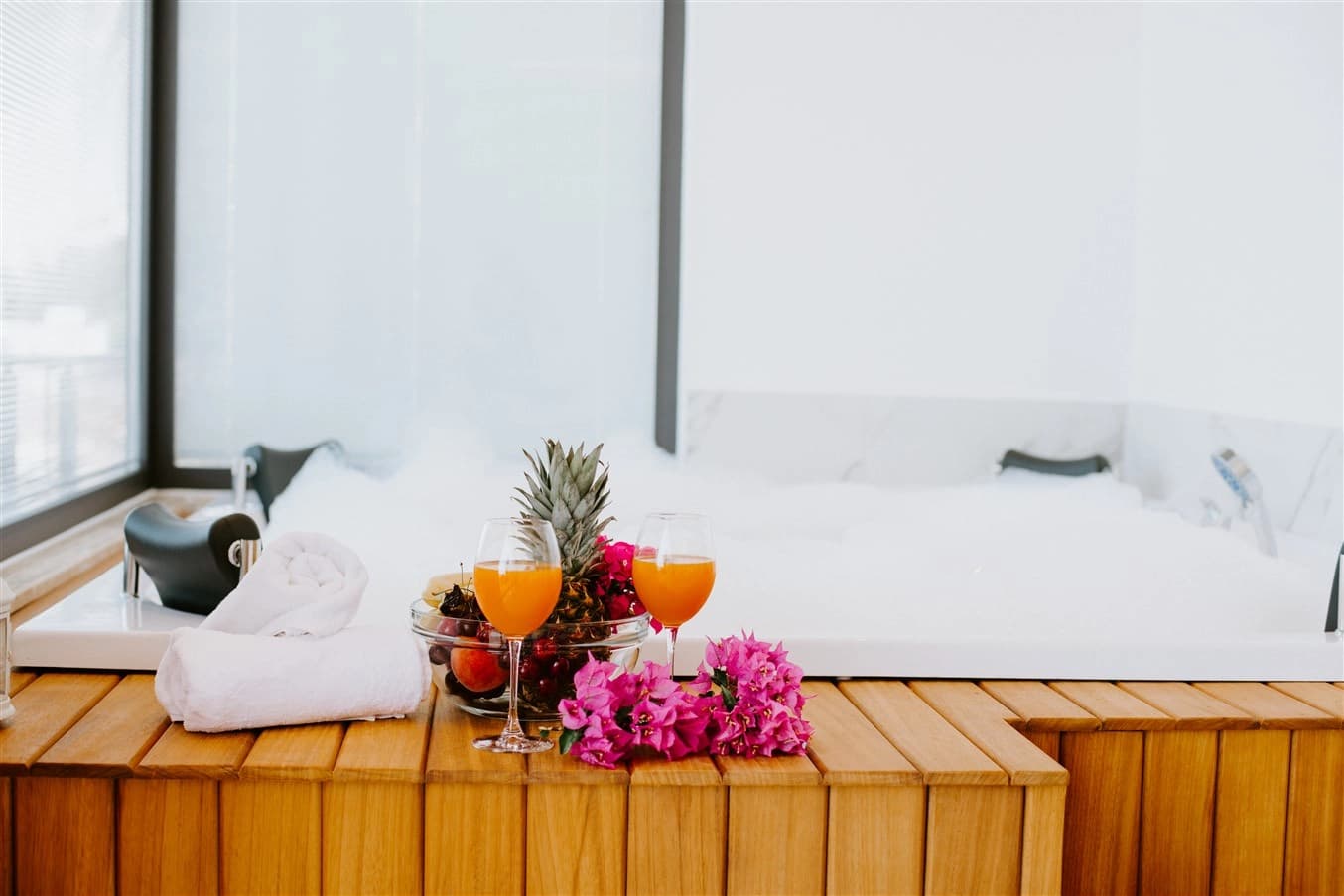 Villa Arcadia Kalkan 25