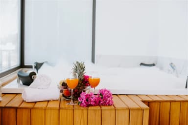 Villa Arcadia Kalkan 25