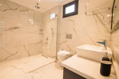 Villa Arcadia Kalkan 81