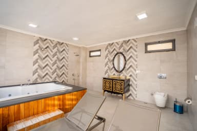 Villa Vistale Kalkan 11