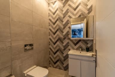 Villa Vistale Kalkan 25