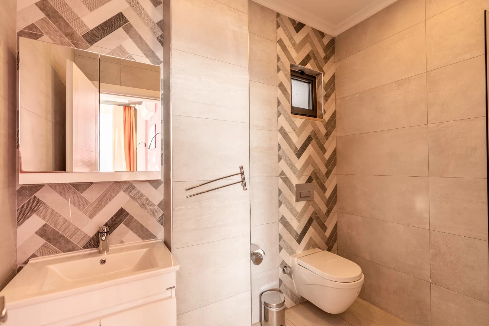 Villa Vistale Korunaklı Havuz 60