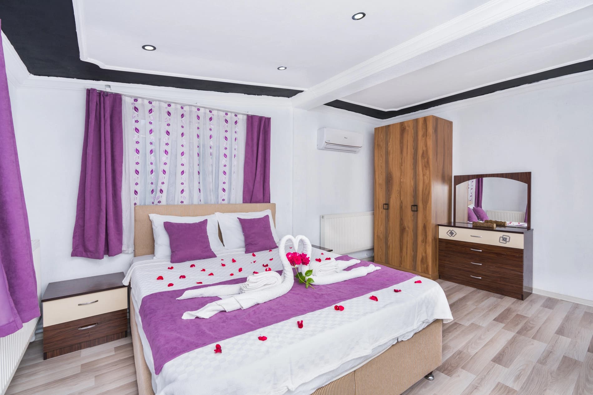 Villa Can Sarıbelen Sarıbelen 65