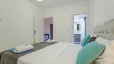 Villa Merit Crystal Kalkan 33