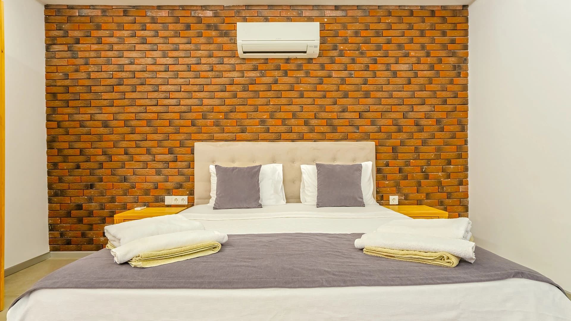 Villa Merit Natural Kalkan 17