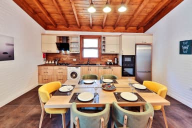 Villa Sunset 2 Korunaklı Havuz 67