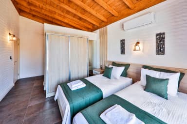 Villa Sunset 2 İslamlar 26