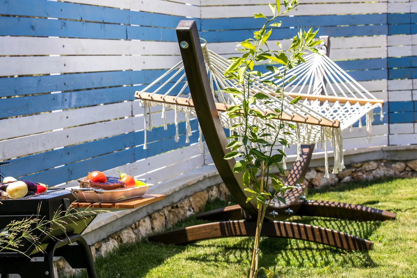 Villa Sunset 2 Korunaklı Havuz 39