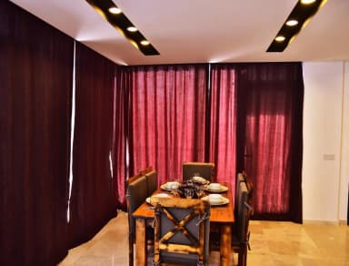 Villa Blue Marina Kalkan 69