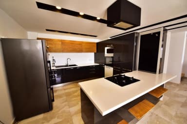 Villa Blue Marina Kalkan 83